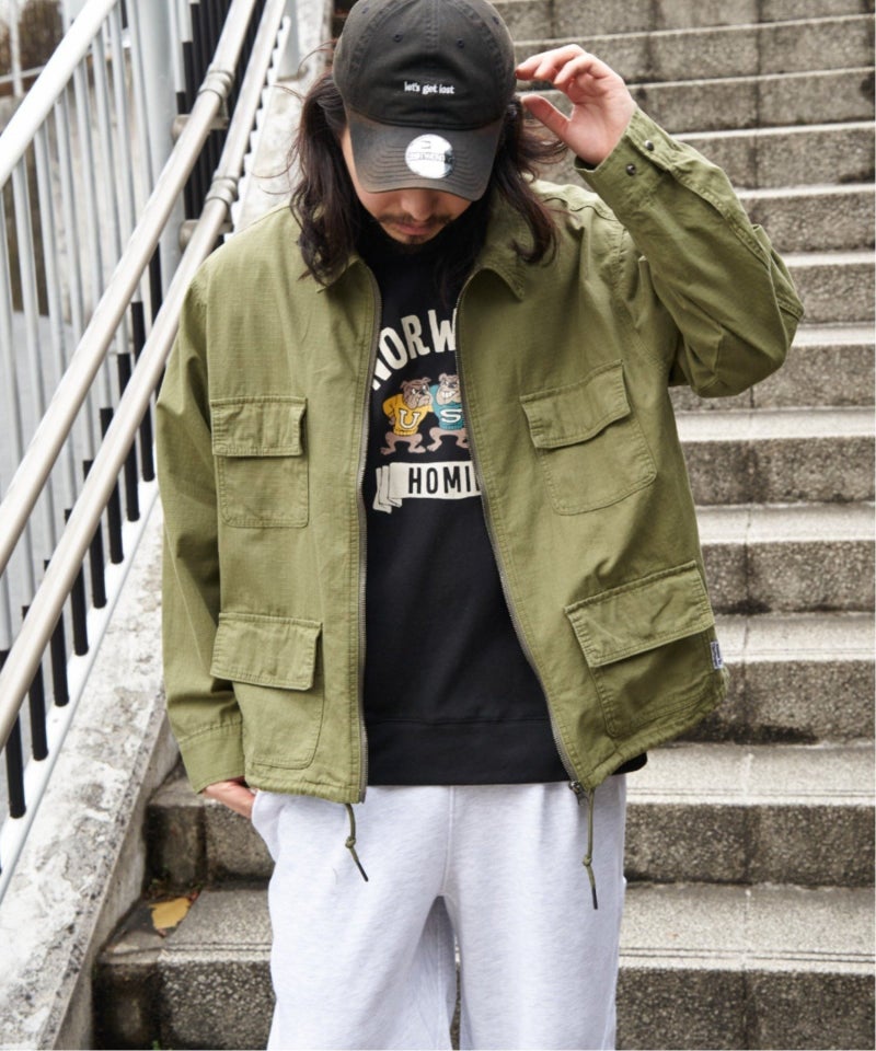 オリーブ