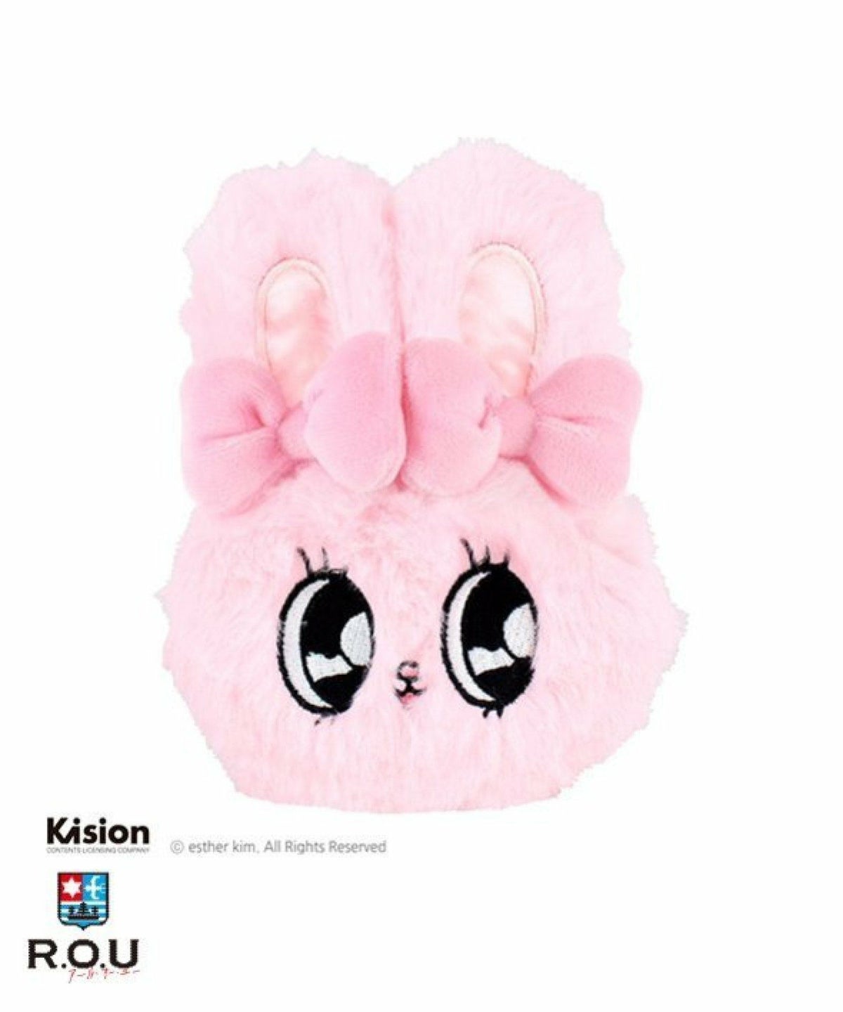 お選びください