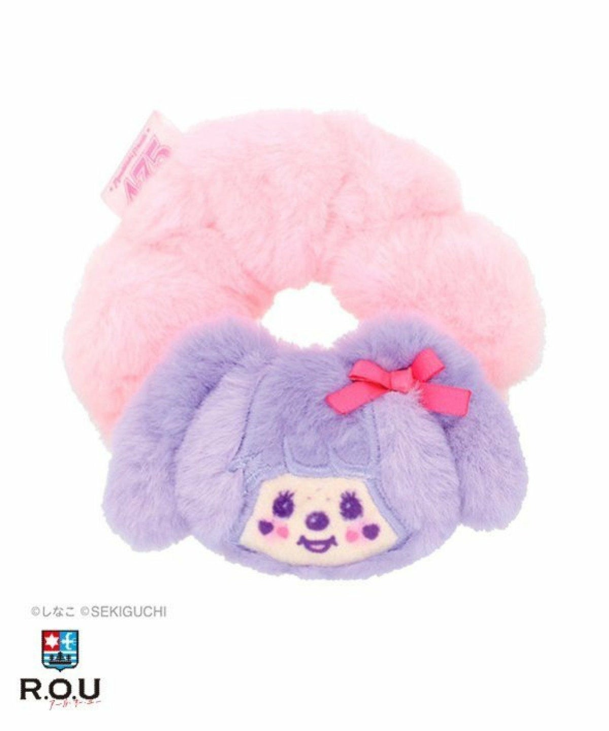 お選びください