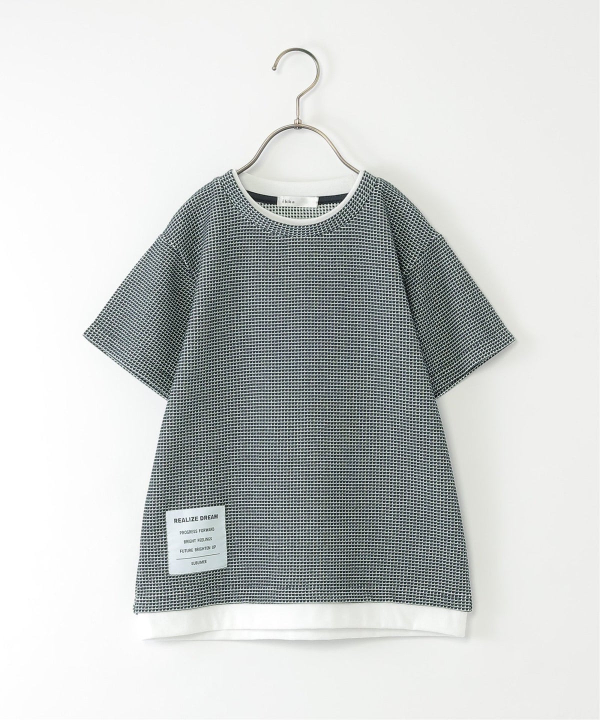 ネイビーブルー