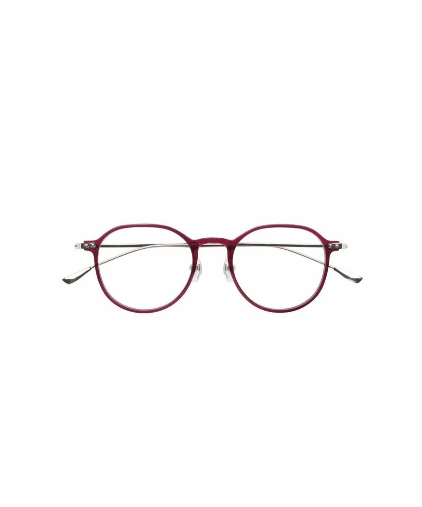 ピントグラス 中度 PG-707 中度レンズ 老眼鏡