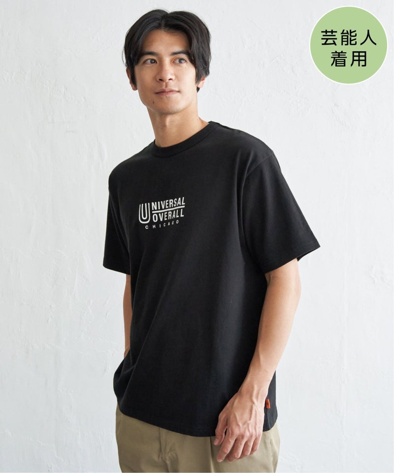 ブラック
