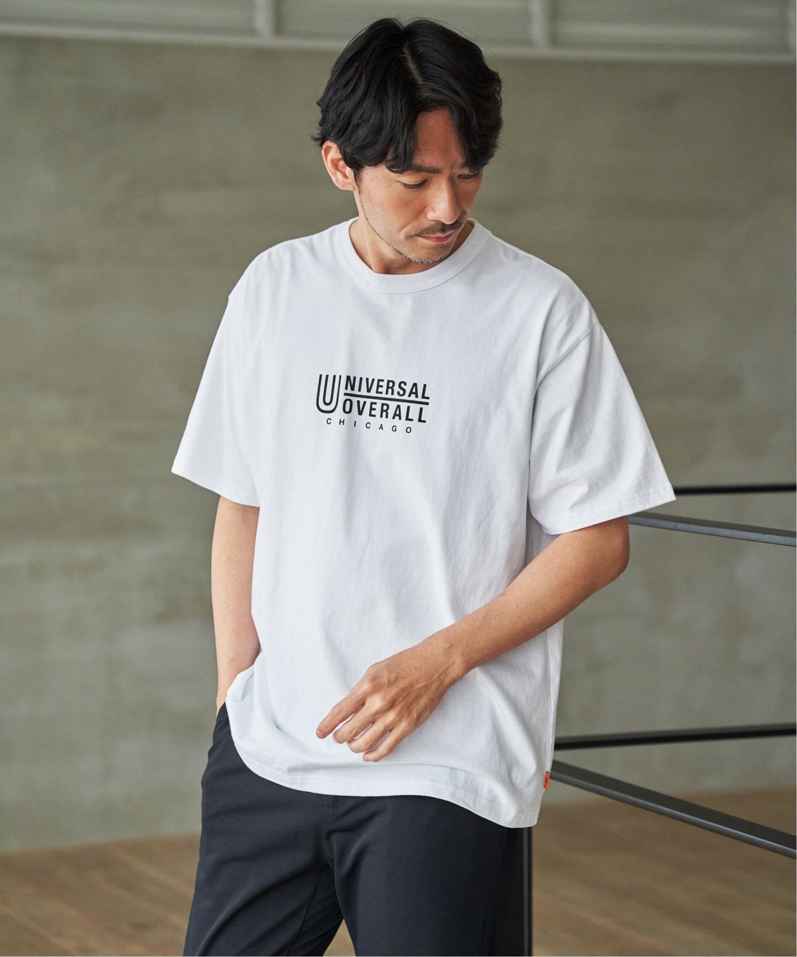 R*り様 CHANEL シルバー銀糸　半袖Tシャツ R*り様 CHANEL シルバー銀糸 半袖Tシャツ 【公式通販】