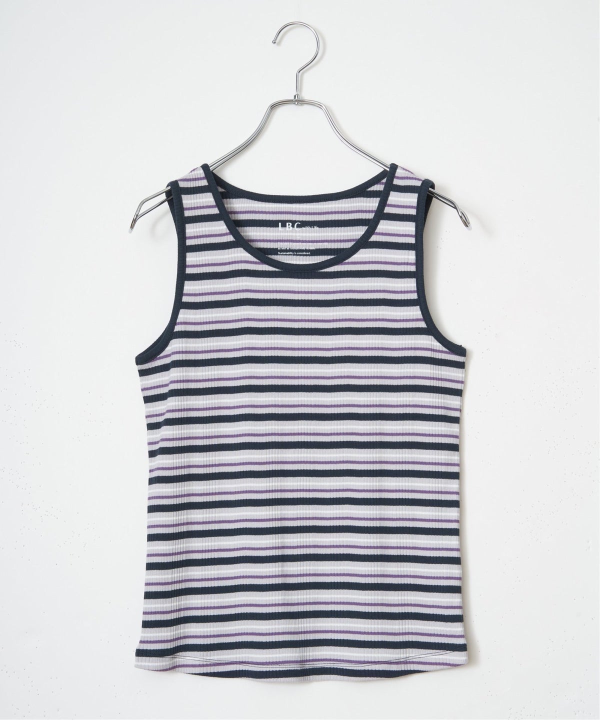 ネイビーブルー