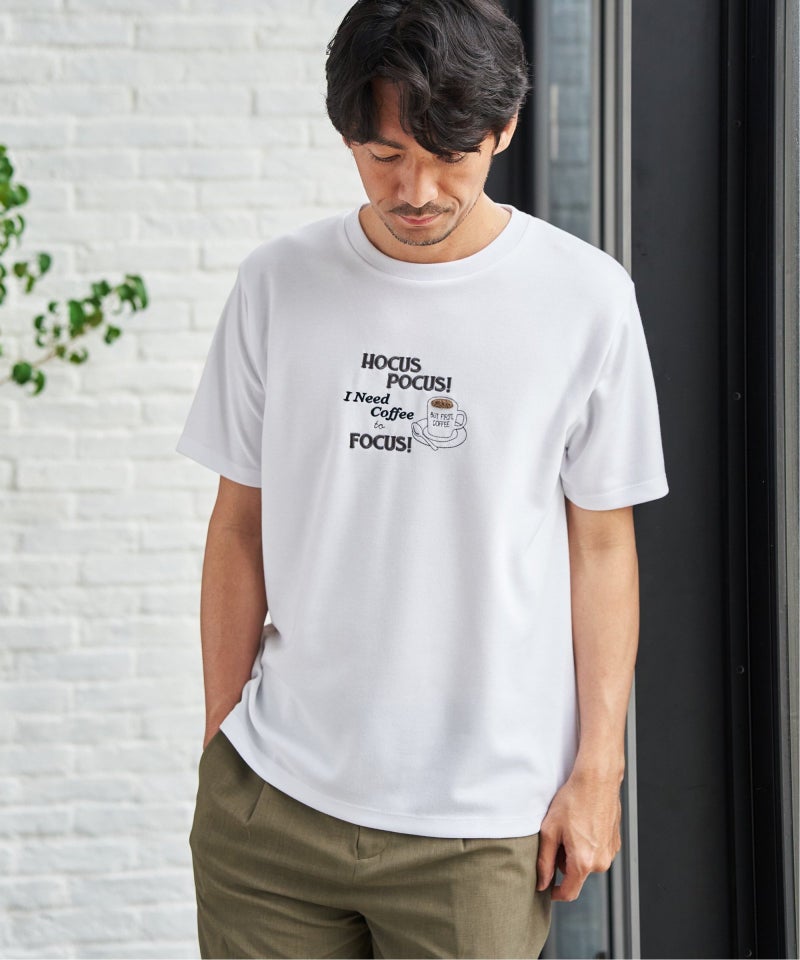 ホワイト