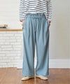 スティールブルー