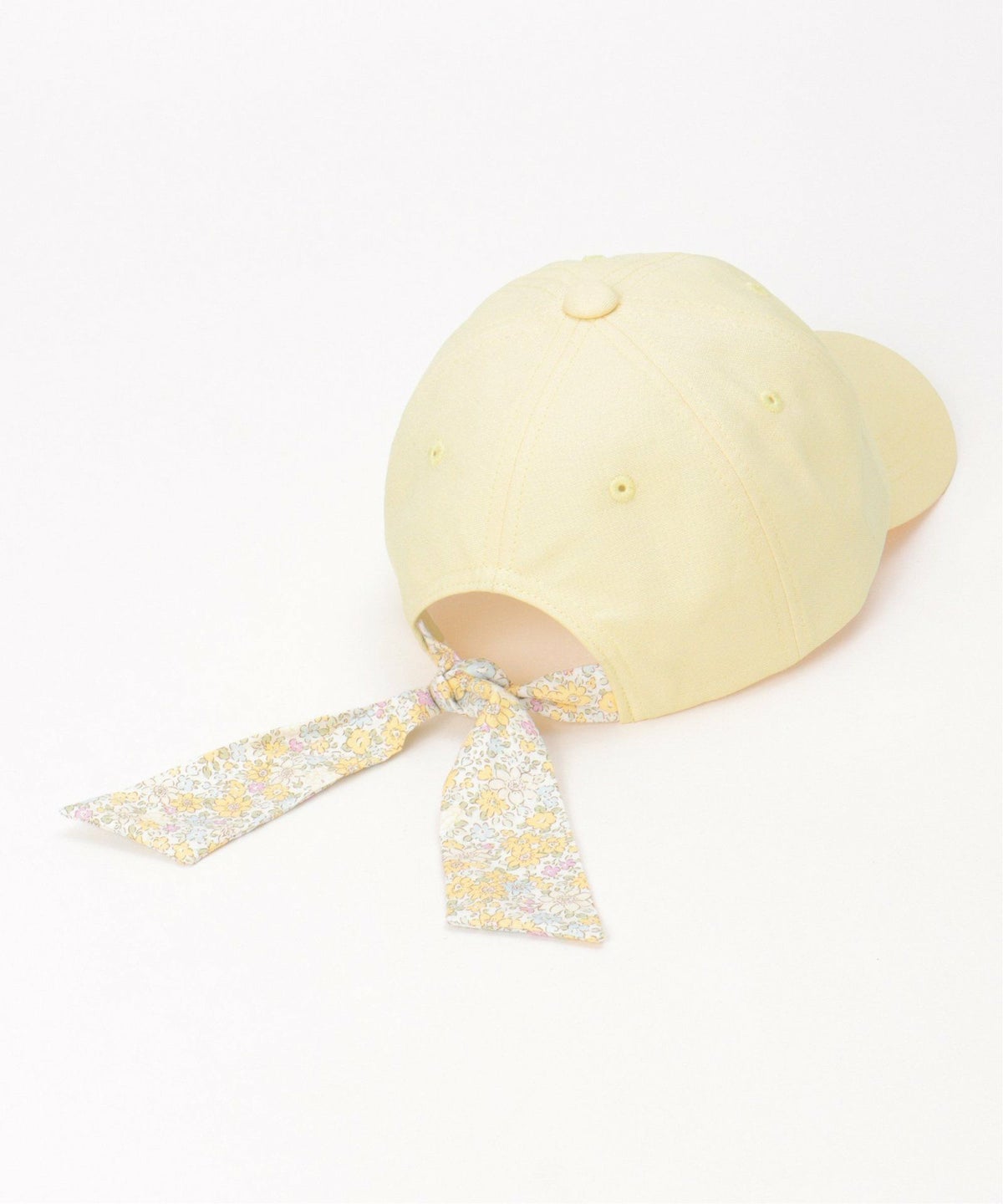 ライムイエロー