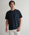 ネイビーブルー