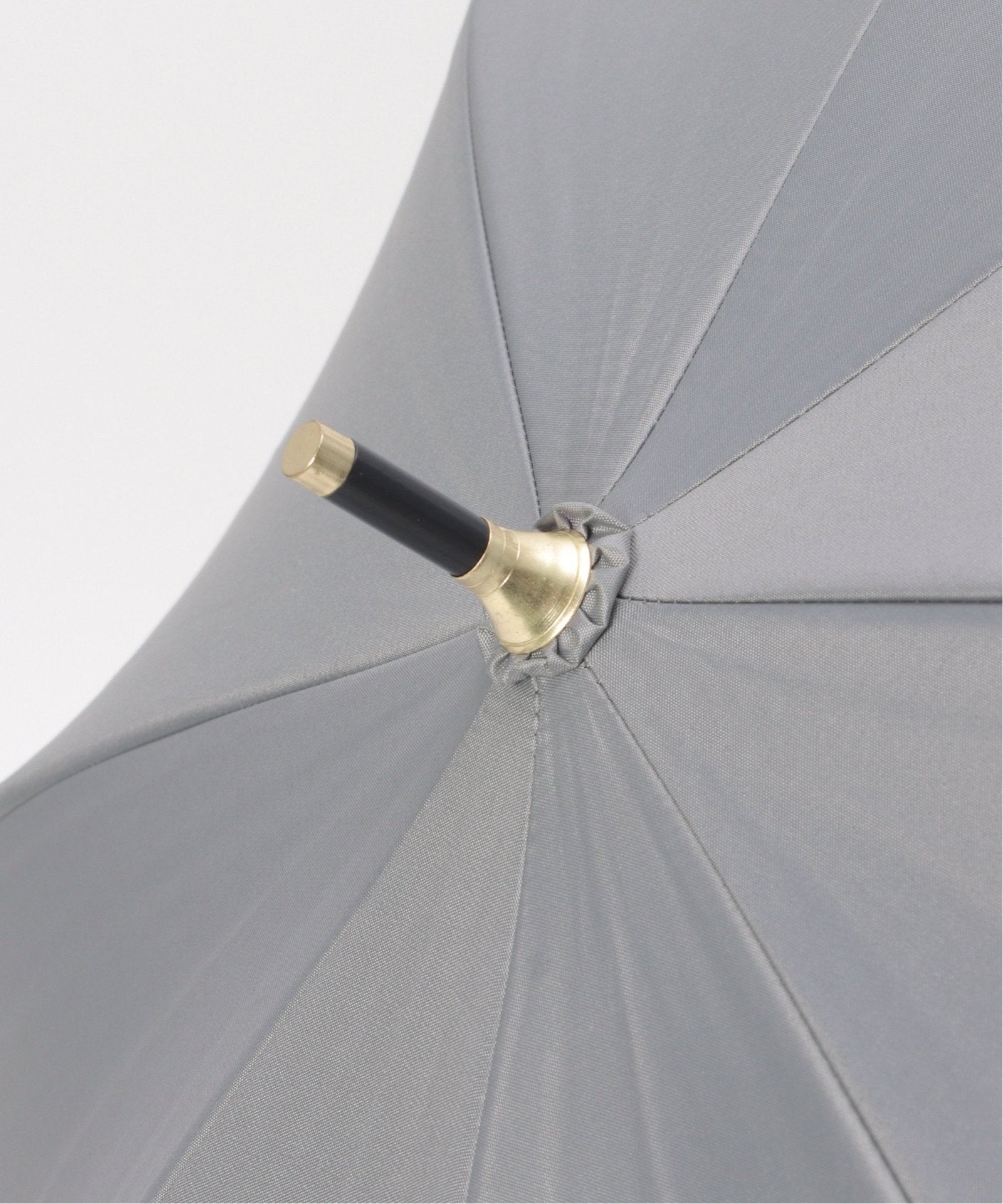 Wpc. 遮光クラシックフリル長傘 日傘 晴雨兼用,LBC| TOKYO DESIGN CHANNEL