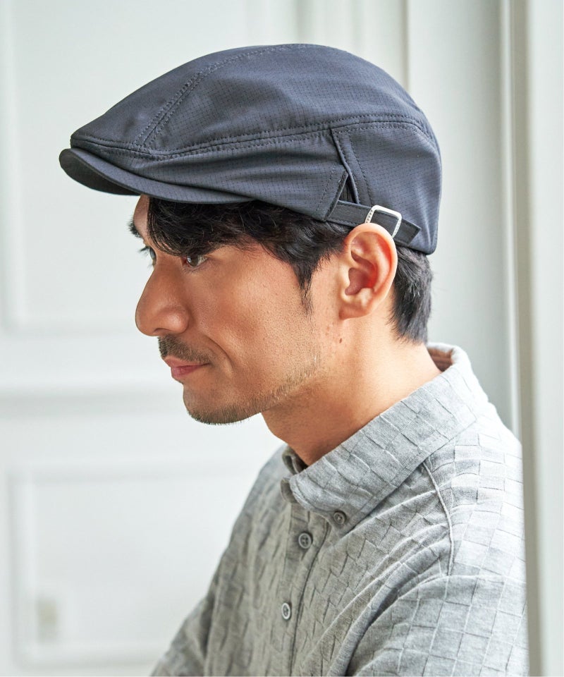 ネイビーブルー