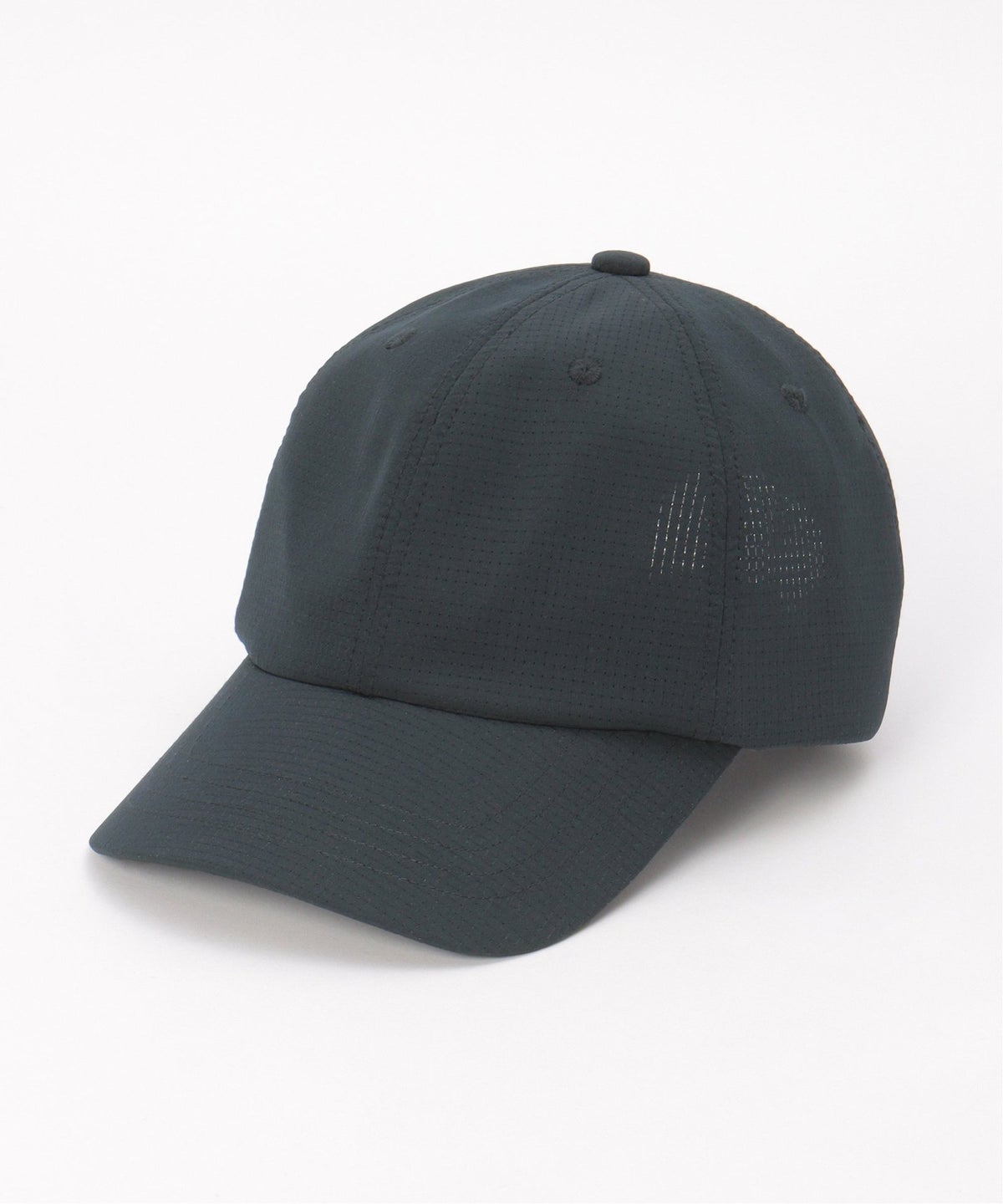 ネイビーブルー