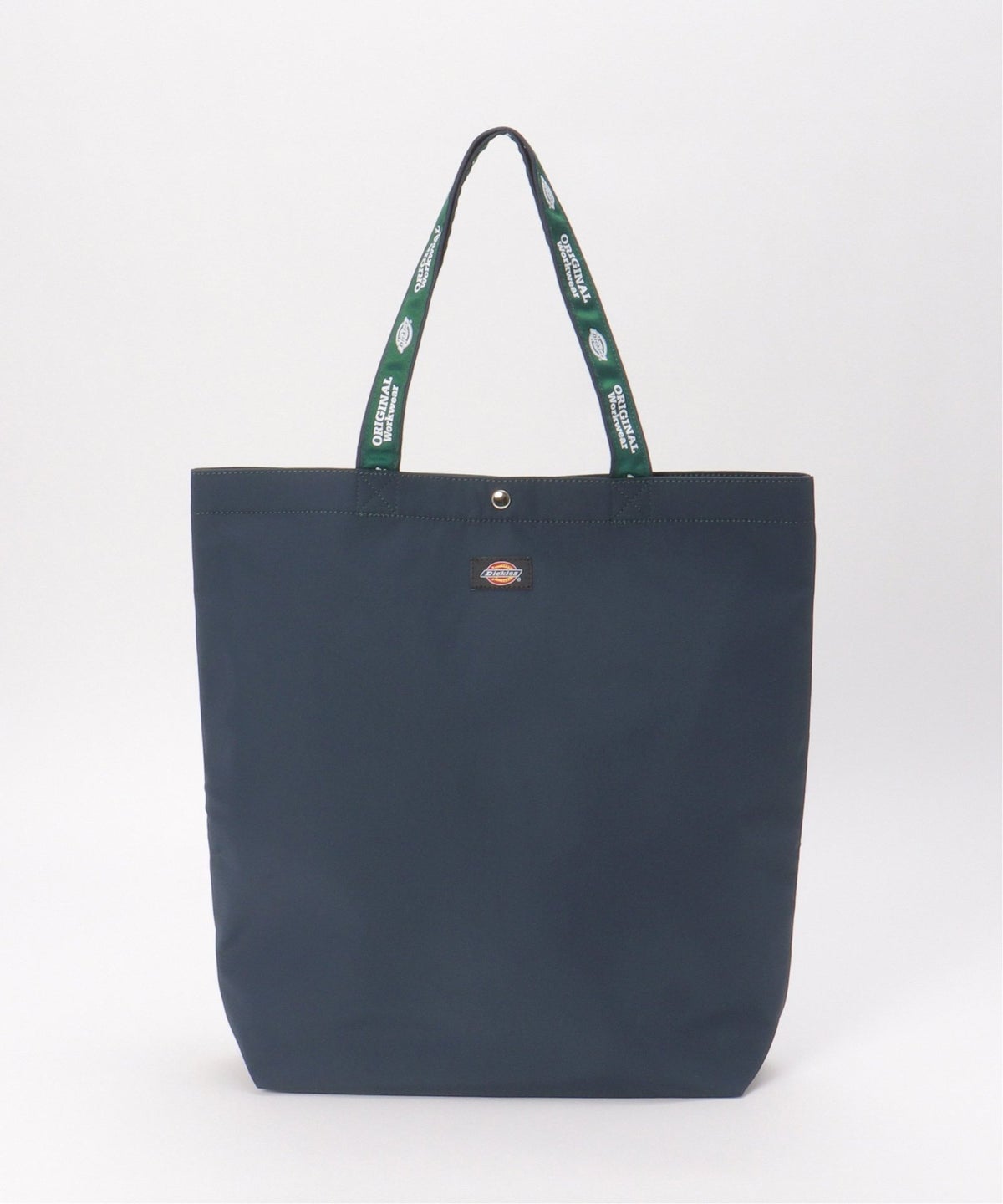 ネイビーブルー