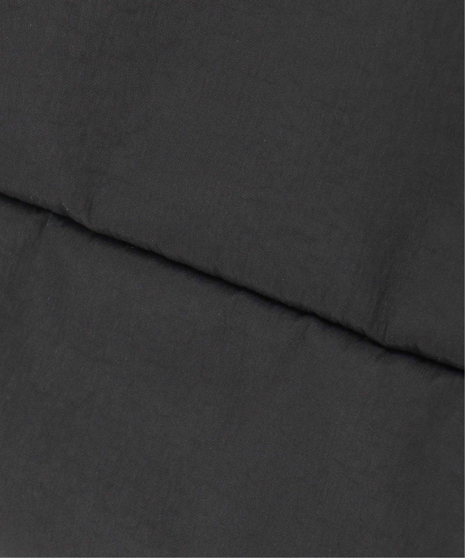 Dickies ディッキーズ ロゴテープトートバッグ,ikka| TOKYO DESIGN CHANNEL