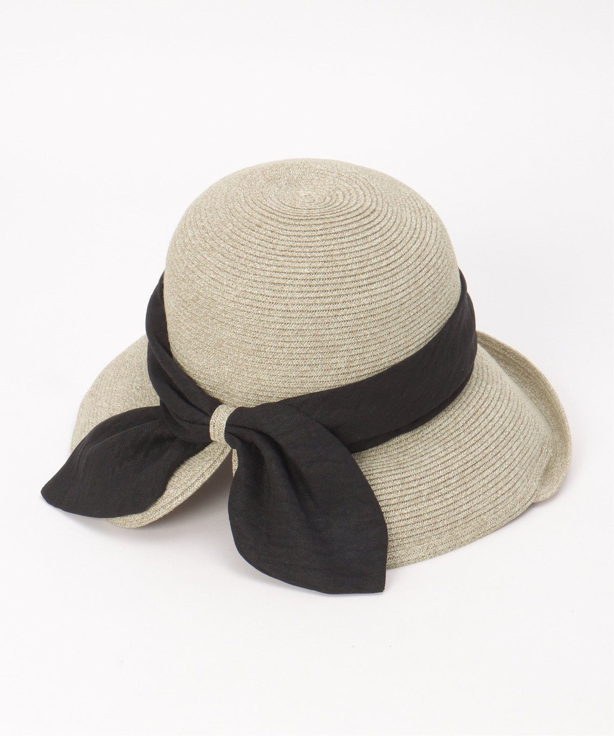 ミディアムグレー