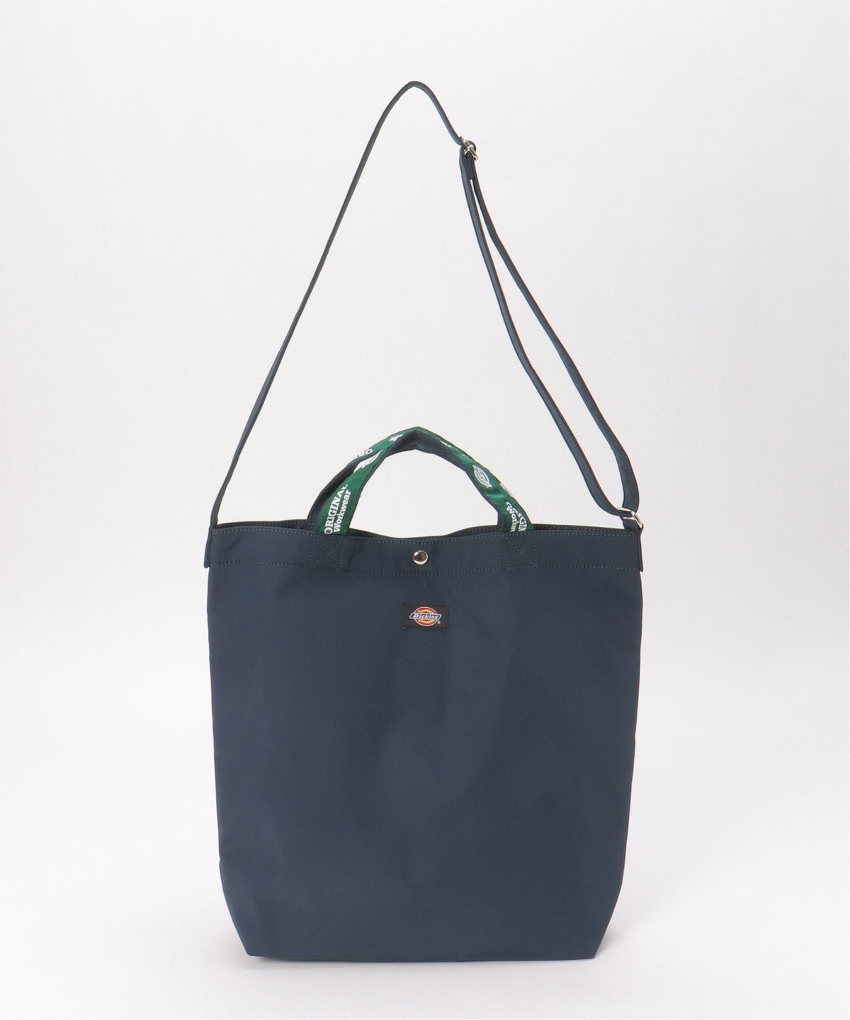 ネイビーブルー