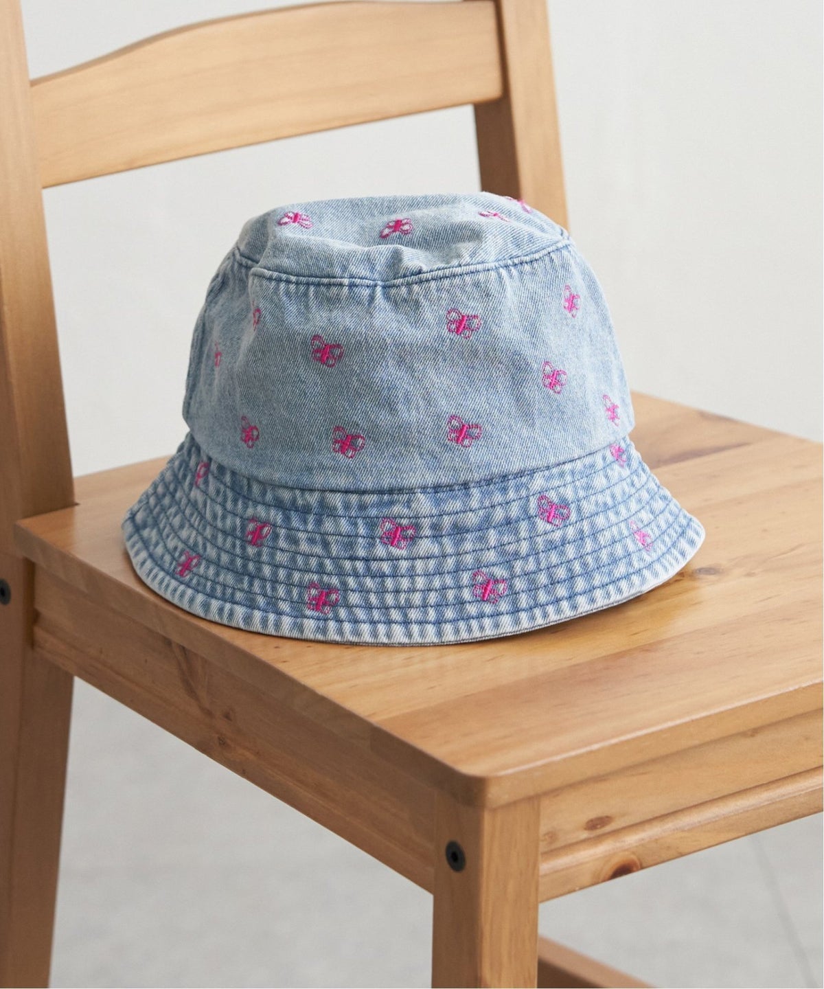 サックスブルー