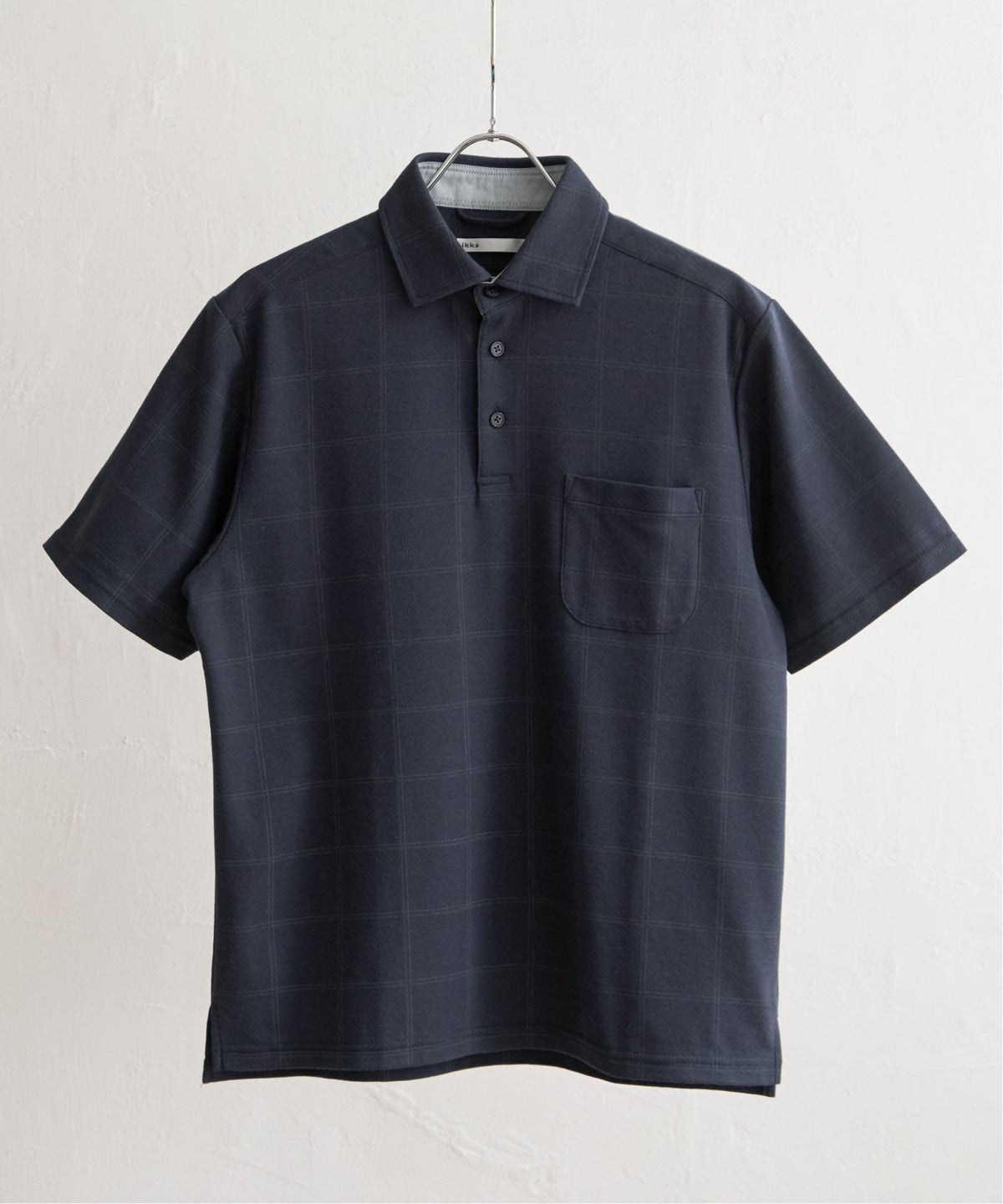 ネイビーブルー