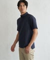 ネイビーブルー