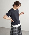 ネイビーブルー