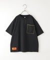 ブラック
