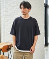 ネイビーブルー