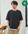 ネイビーブルー