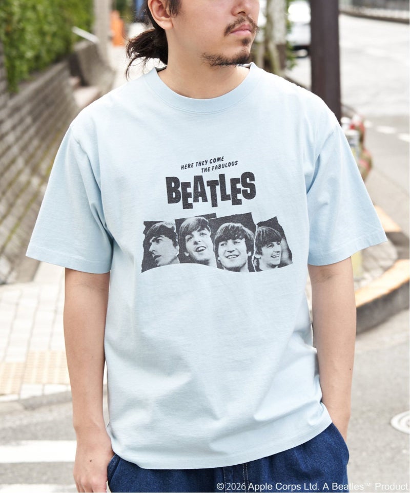 ライトブルー