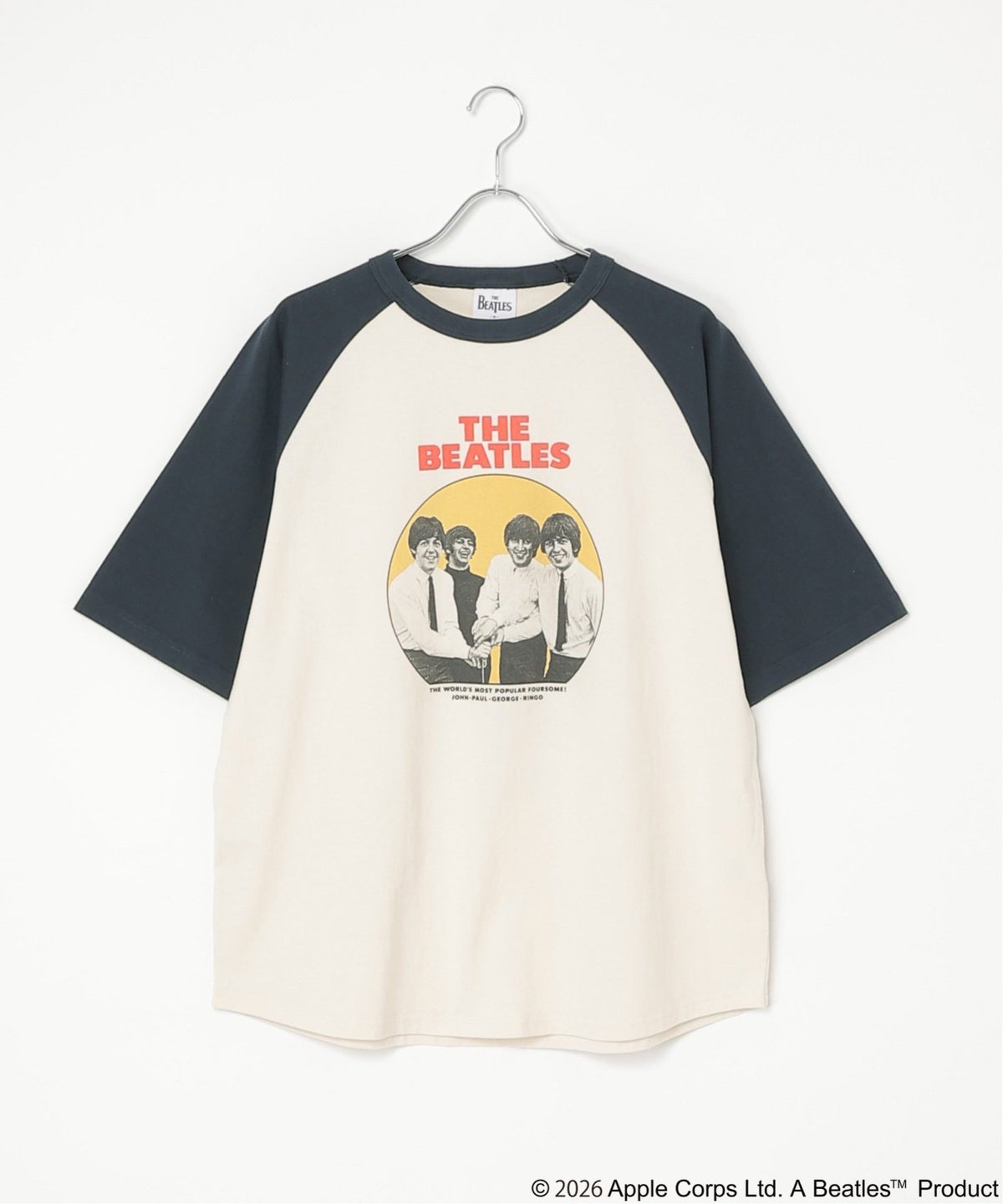 ネイビーブルー