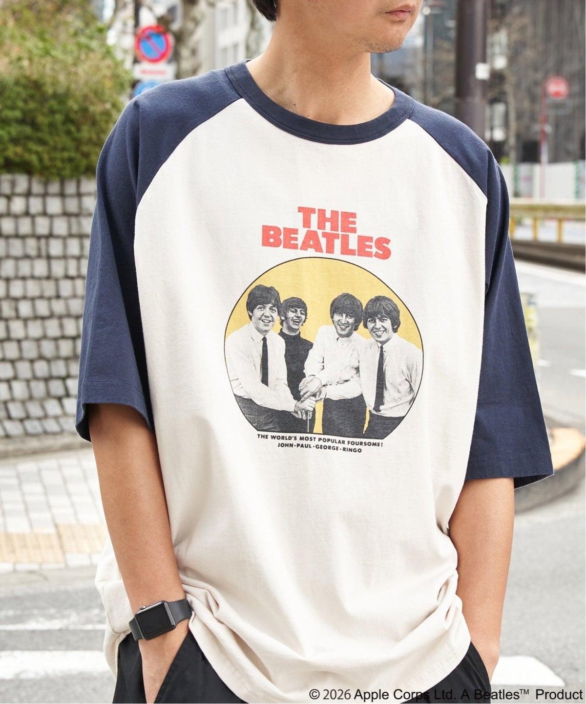 ネイビーブルー