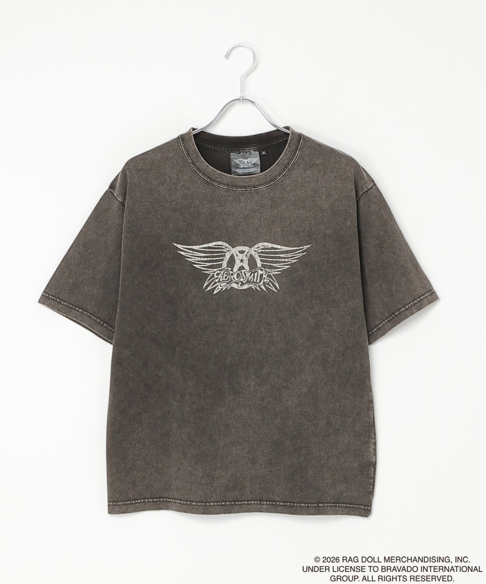 000000154970-03.jpg?size=l&w=