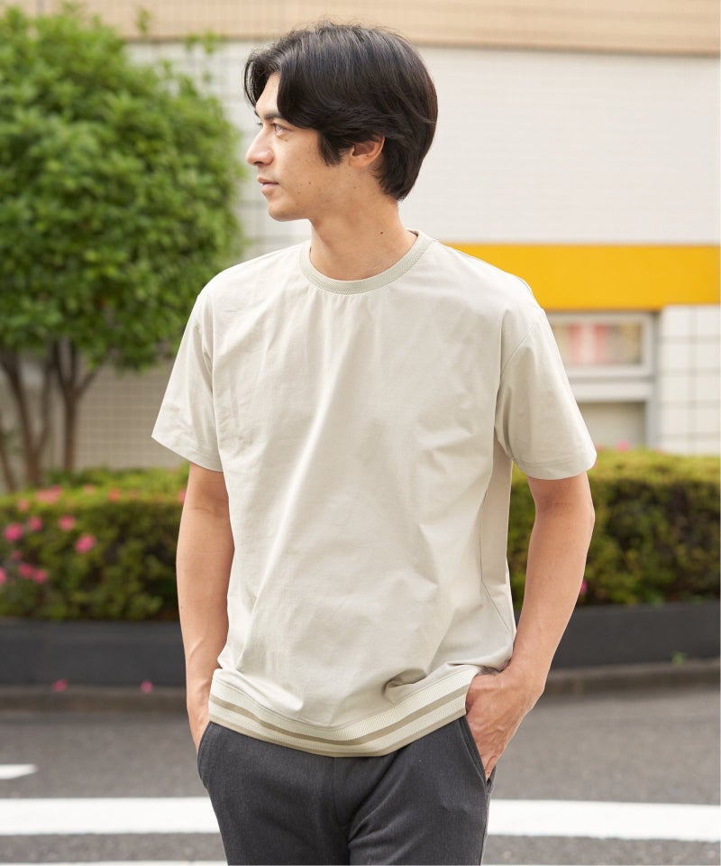 グレージュ