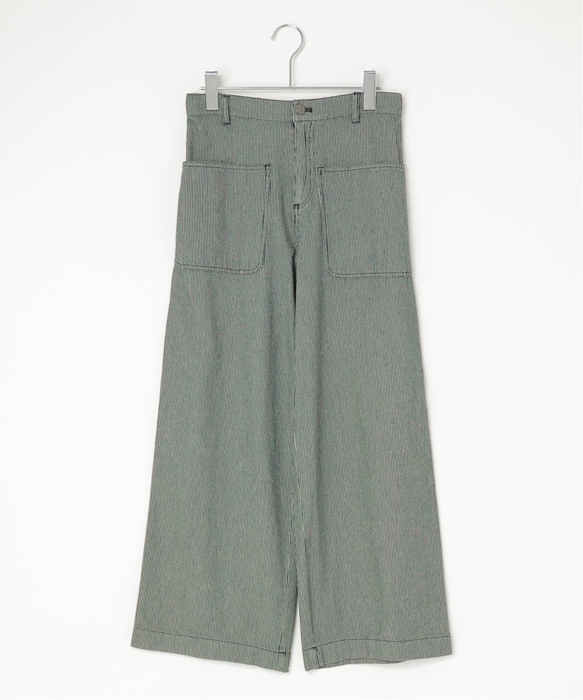 ネイビーブルー