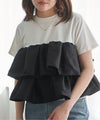 ソノタ