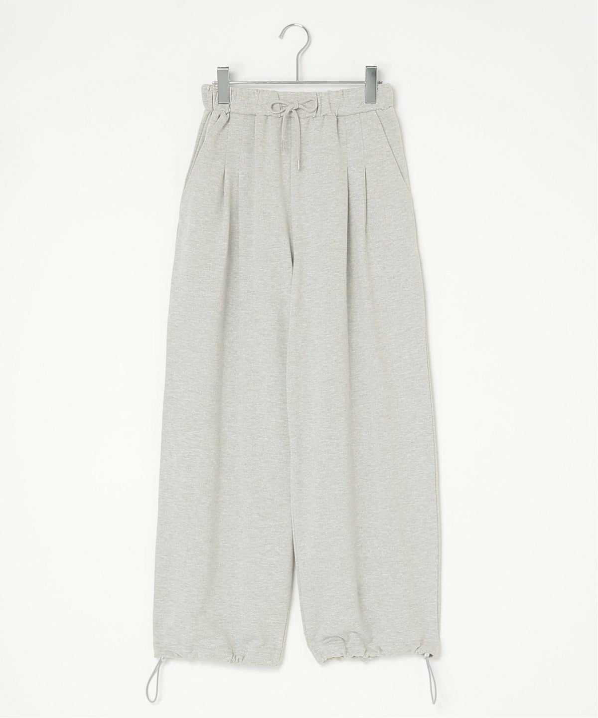 ミディアムグレー