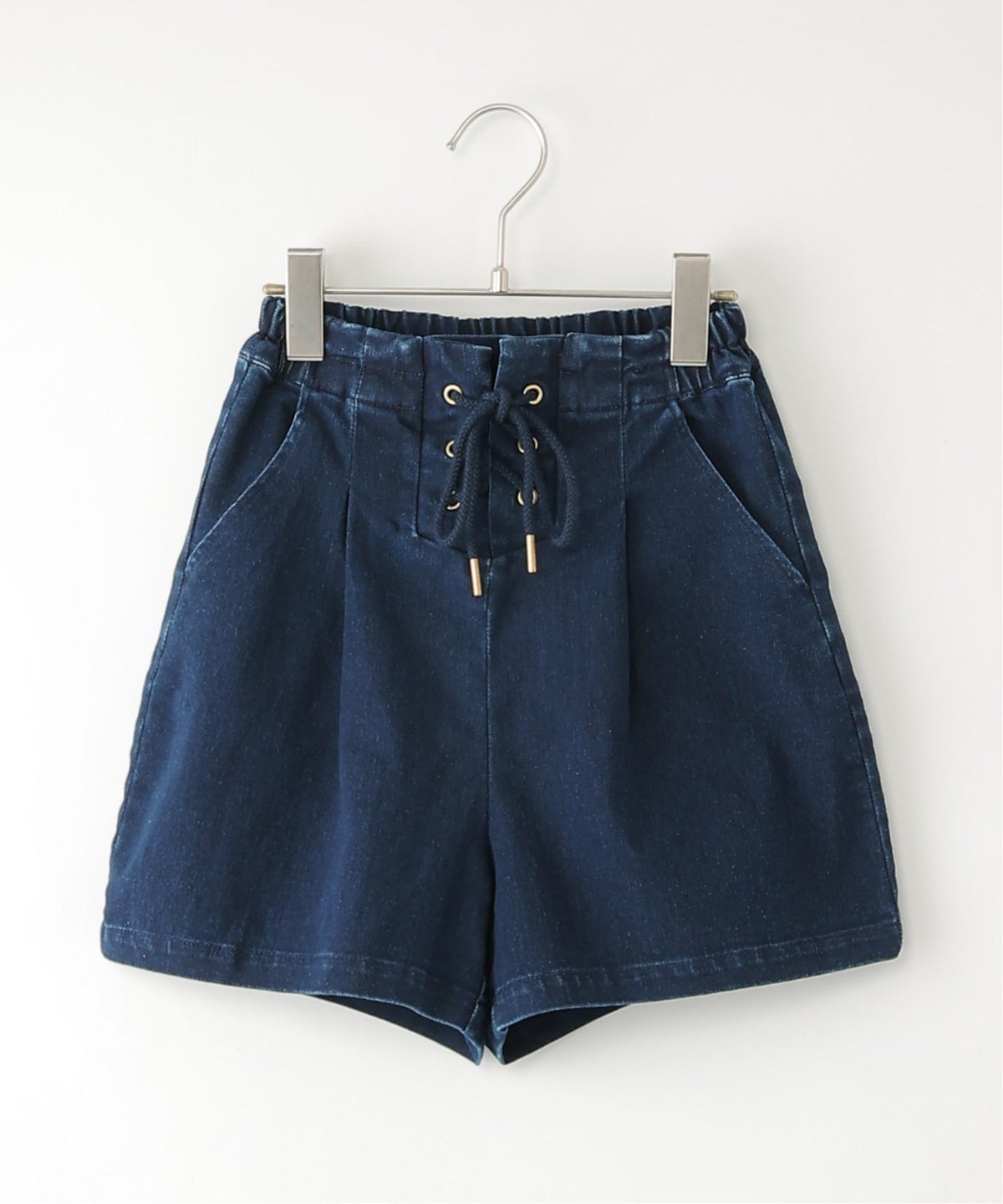 ネイビーブルー