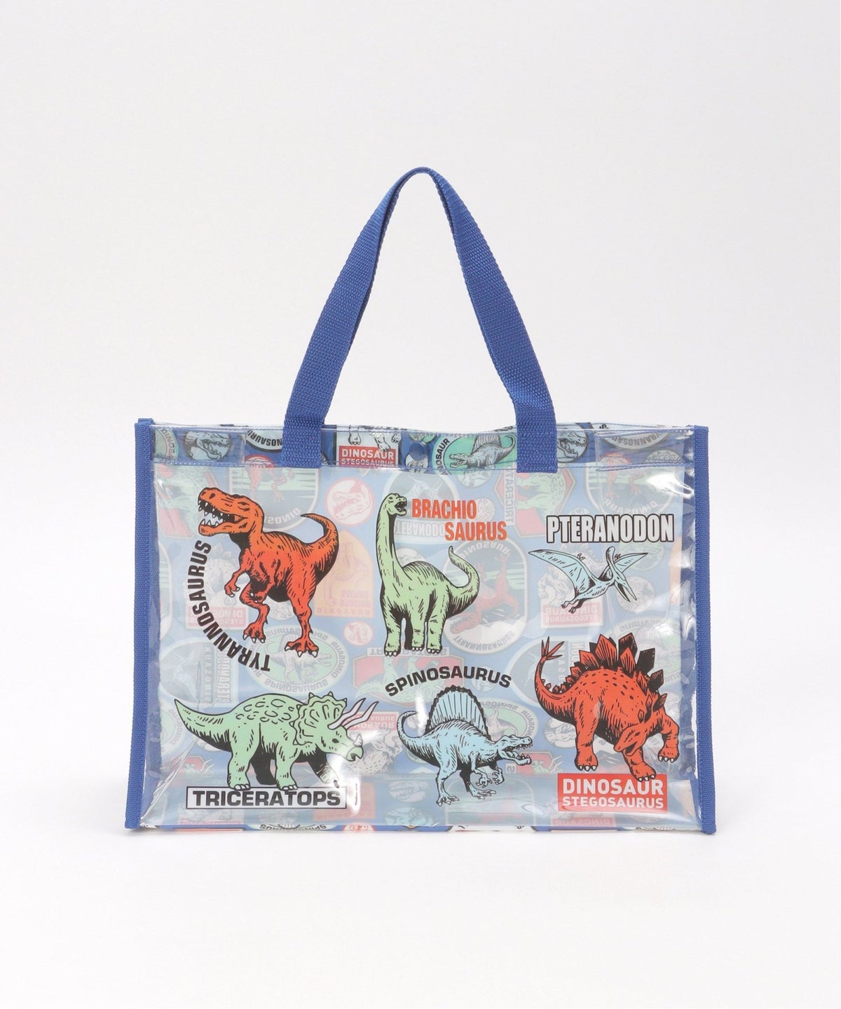 ネイビーブルー