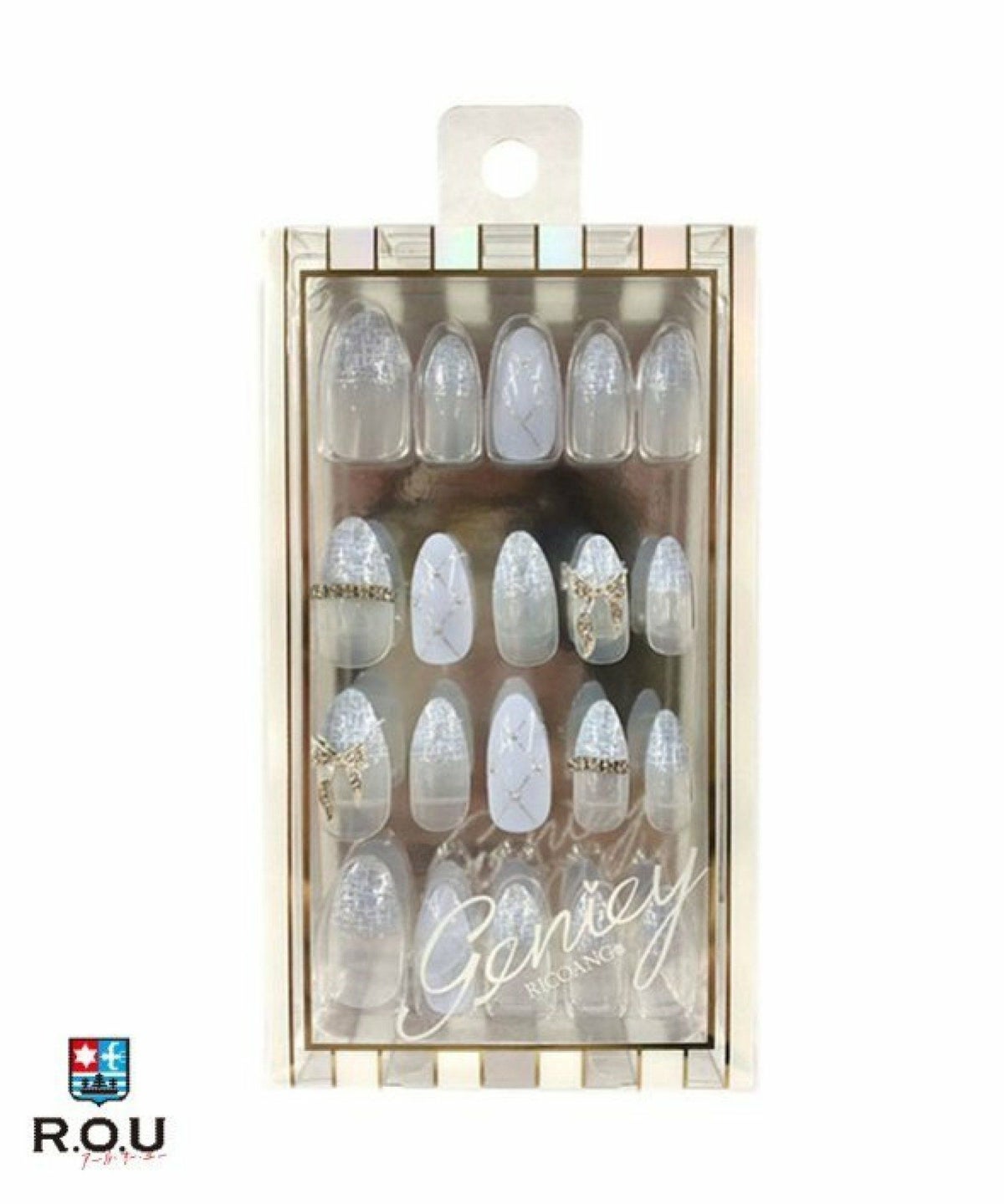 お選びください