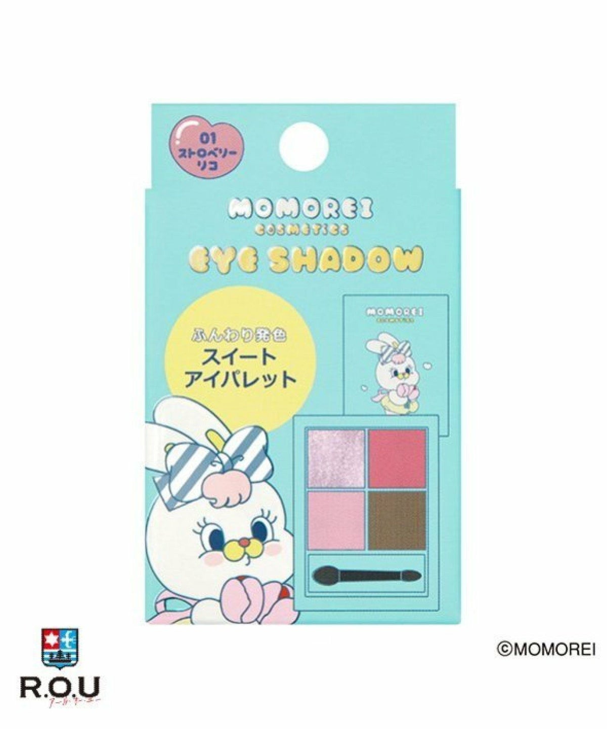 お選びください