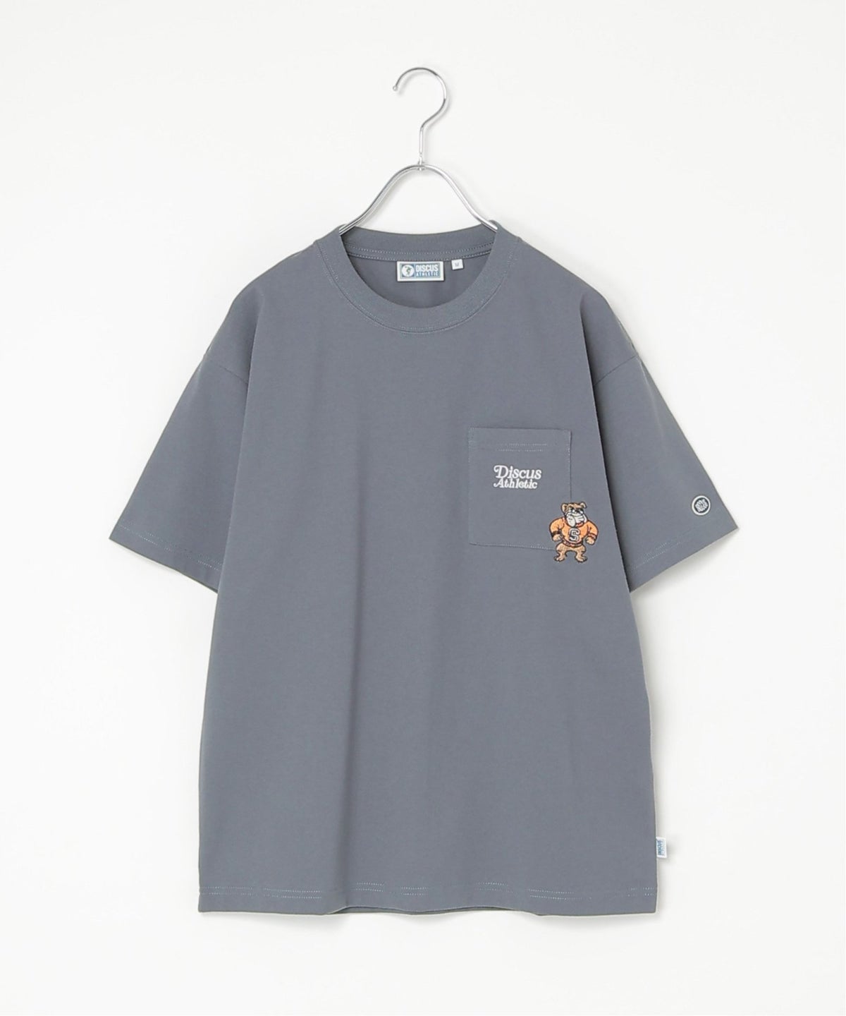 ダークネイビー