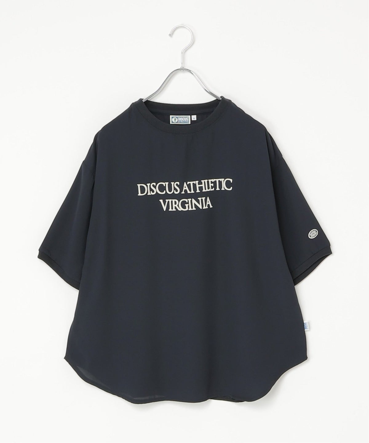 ネイビーブルー