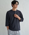 ネイビーブルー