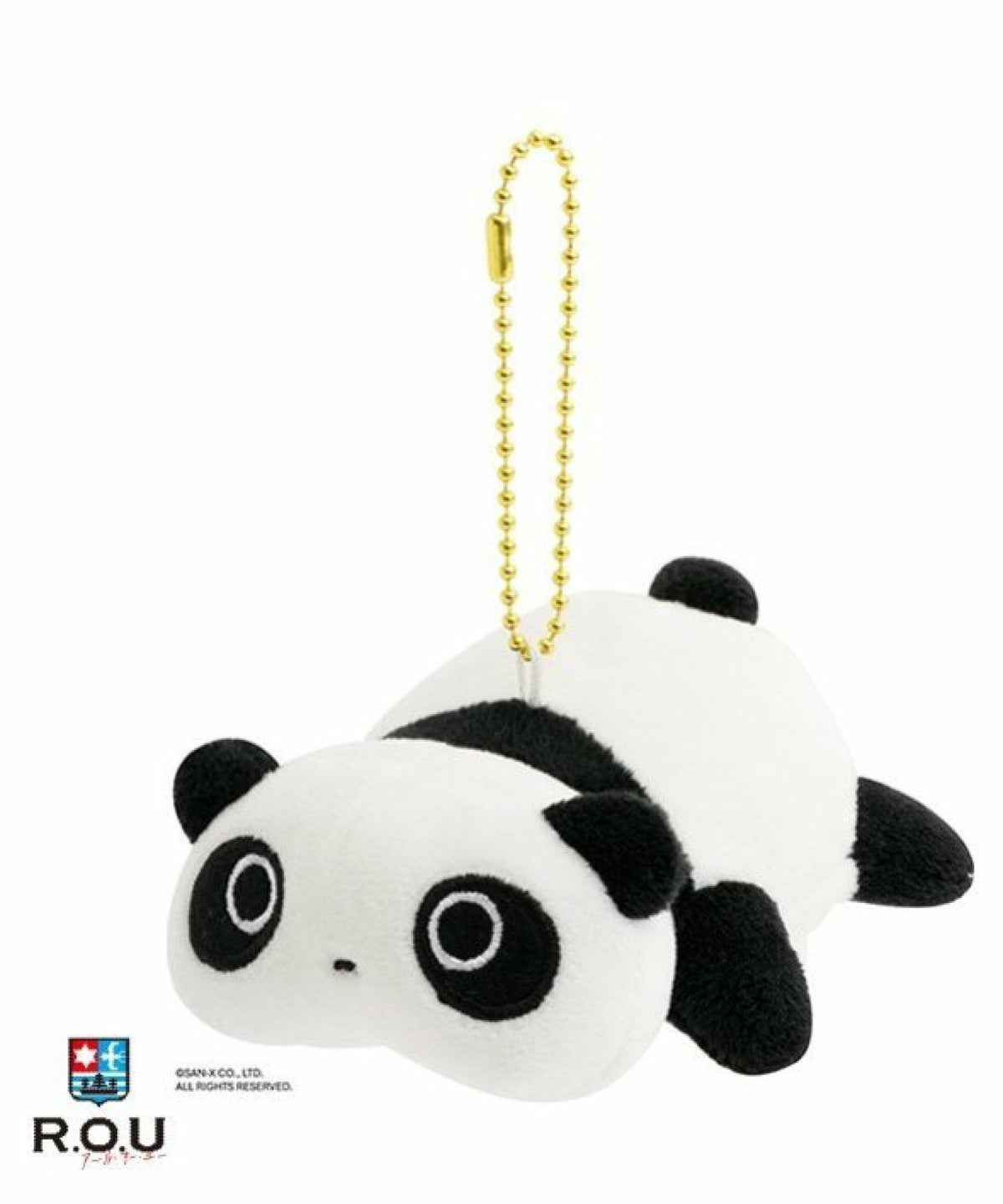 お選びください