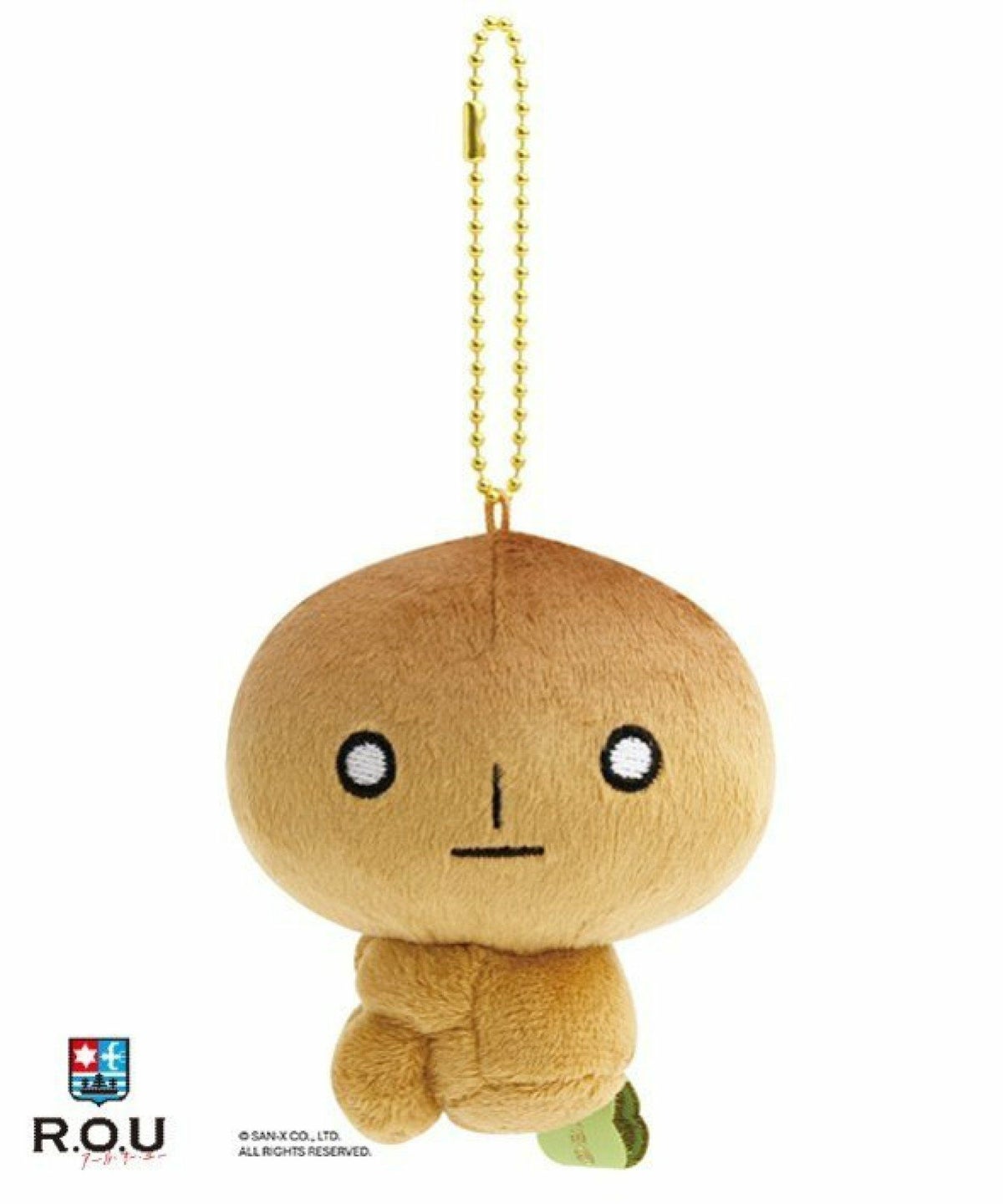 お選びください