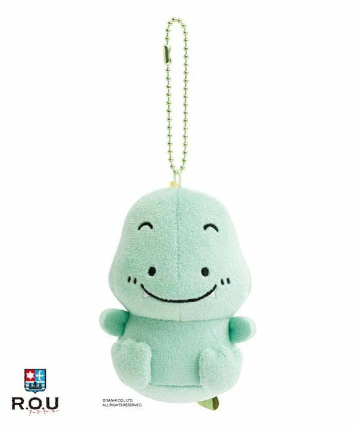 お選びください