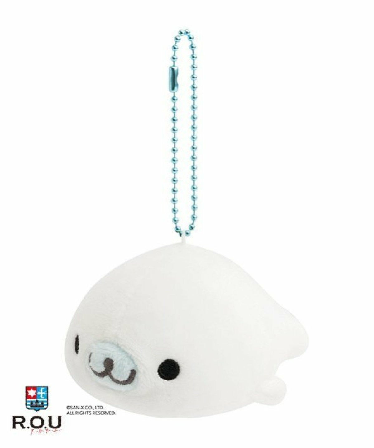 お選びください