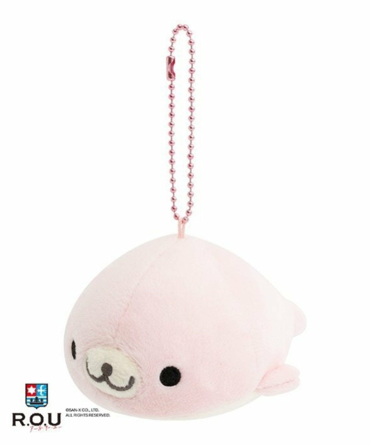 お選びください