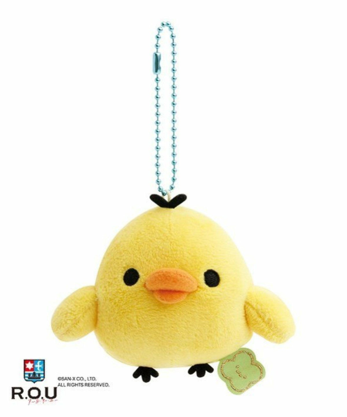 お選びください