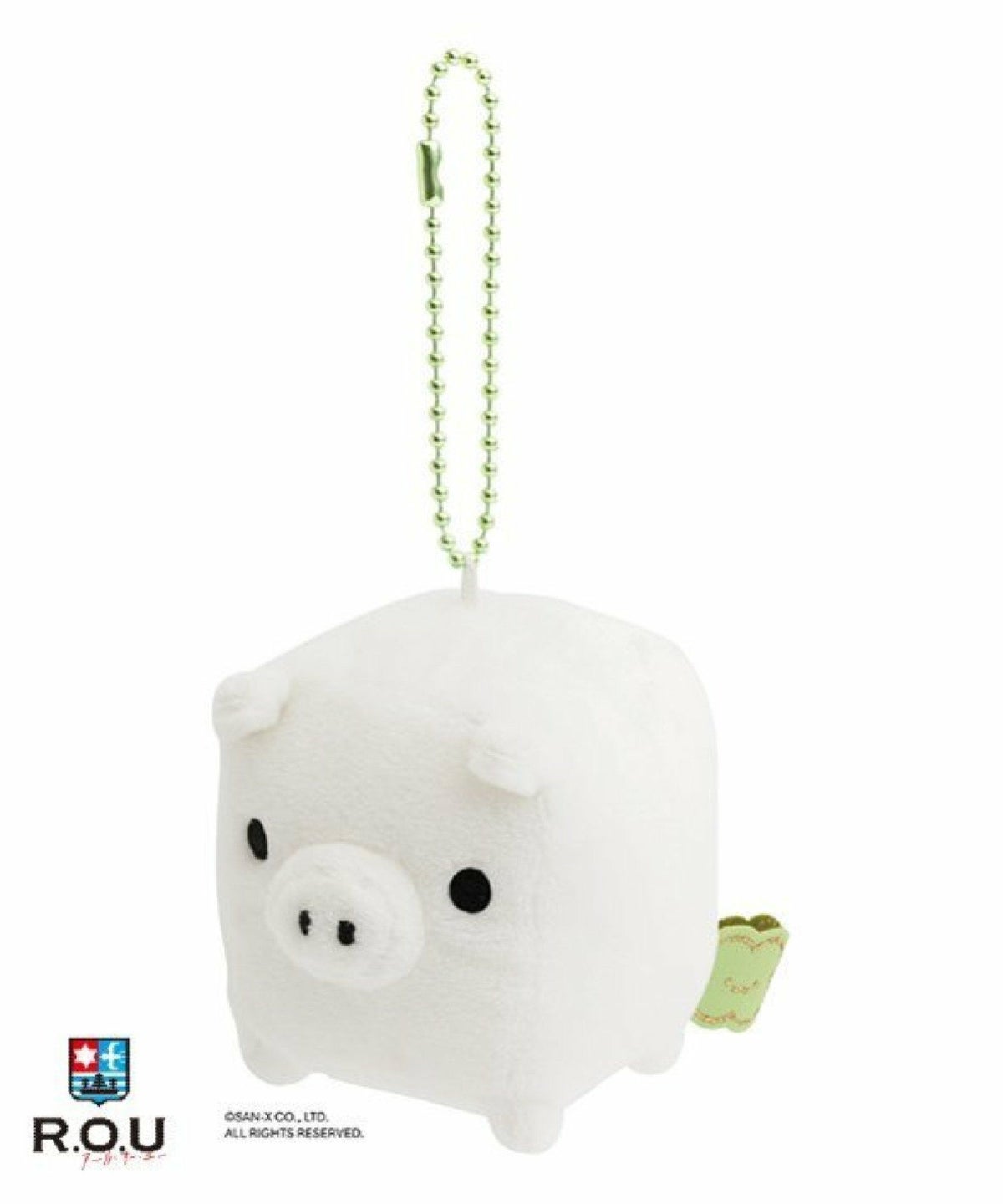 お選びください