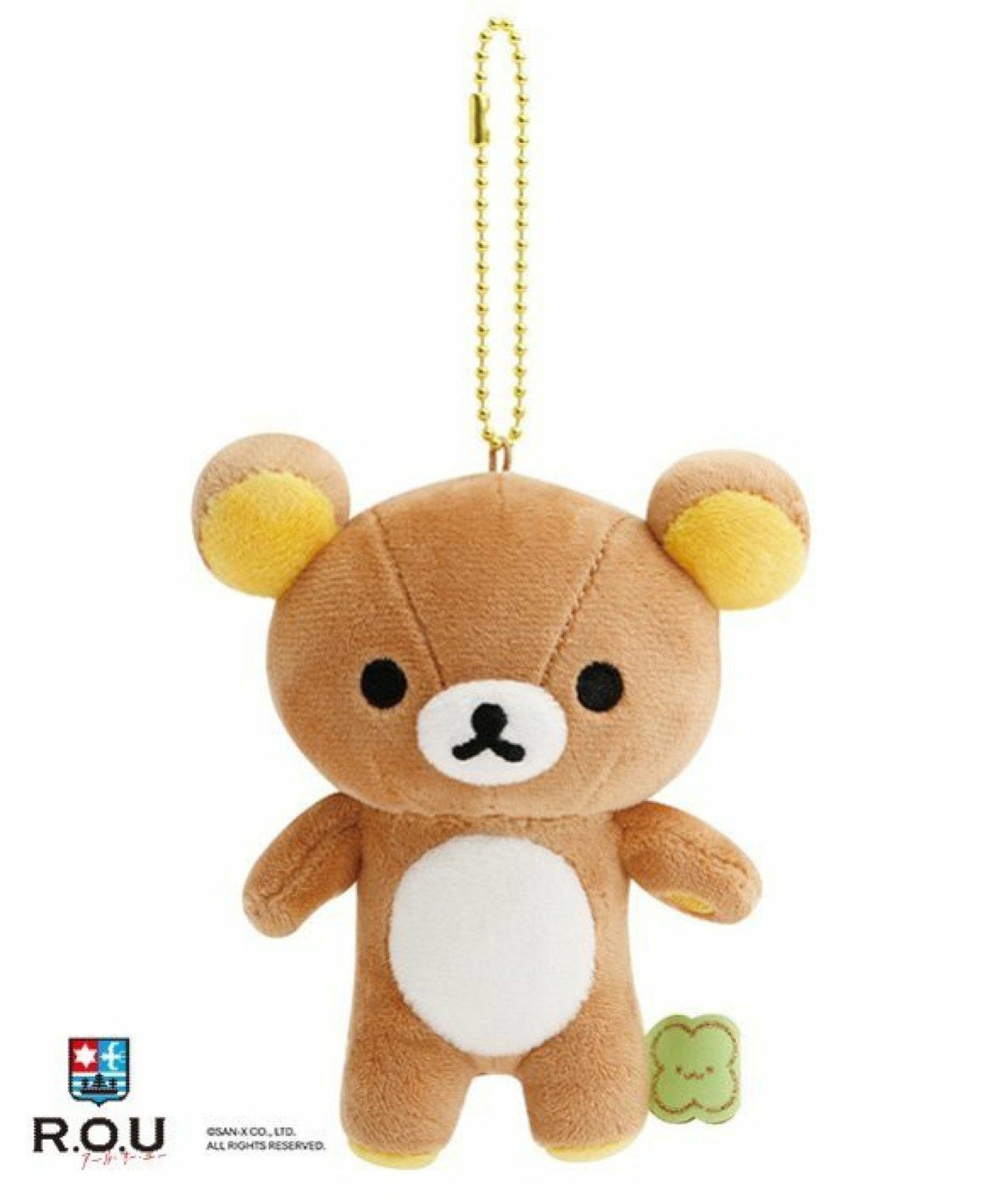 お選びください