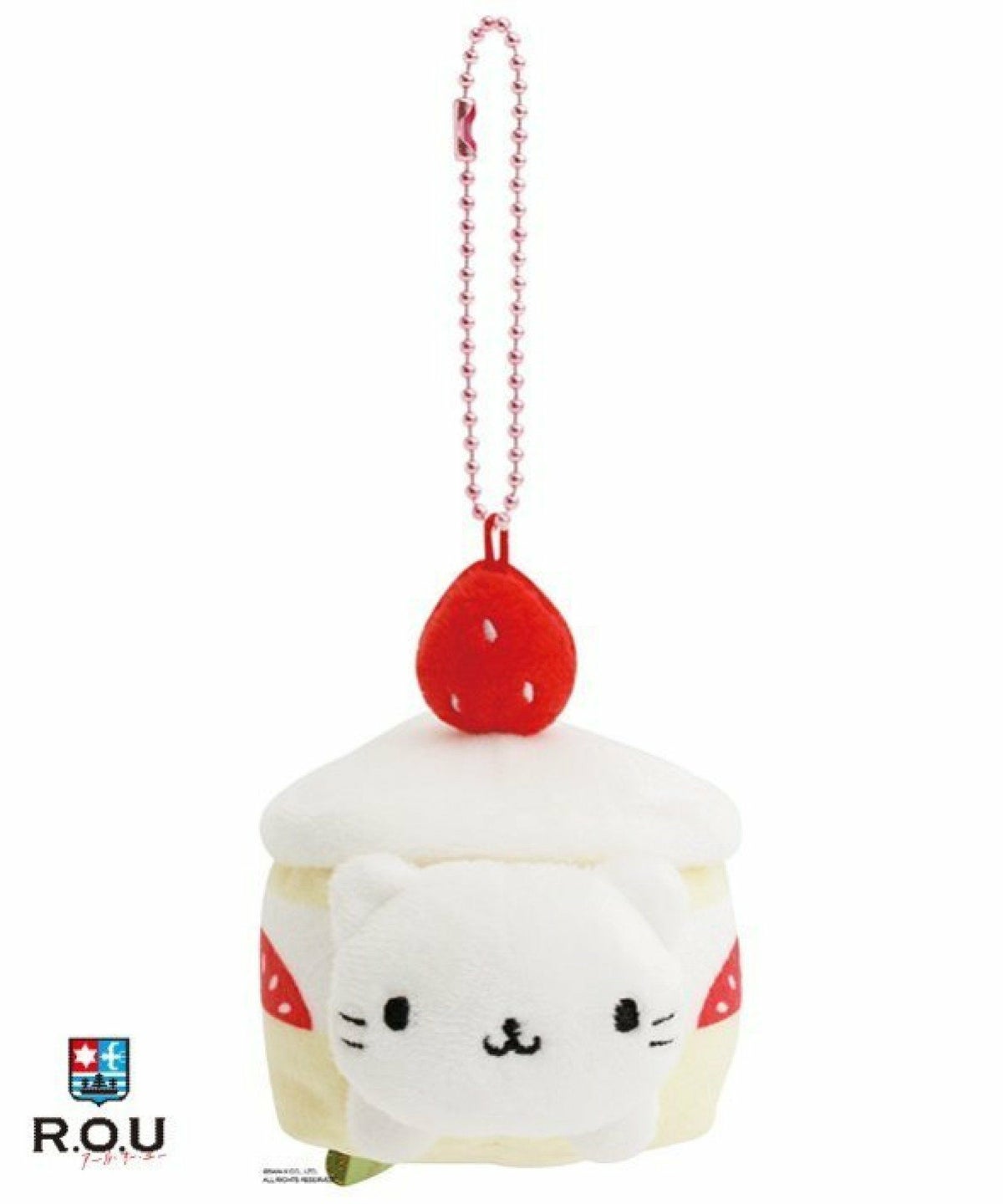 お選びください